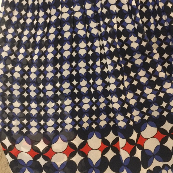 Max Studio mini skirt - Picture 3 of 3